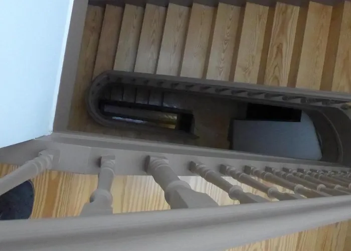 公寓 The Way 波尔图