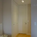 The Way Apartmán