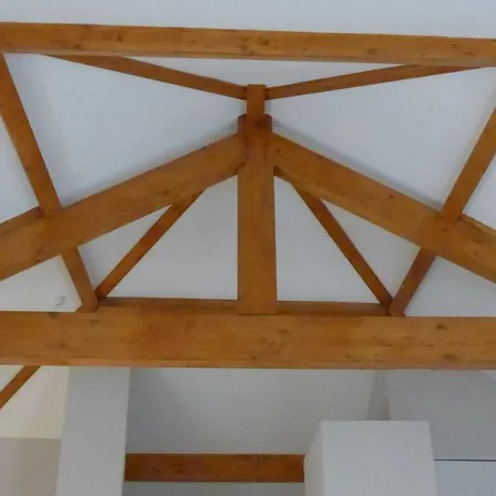 Apartamento The Way Oporto