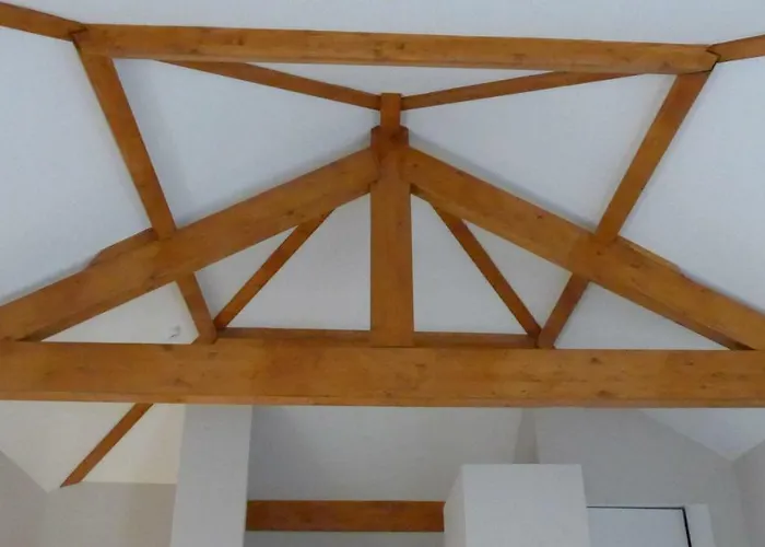 Appartement The Way Porto