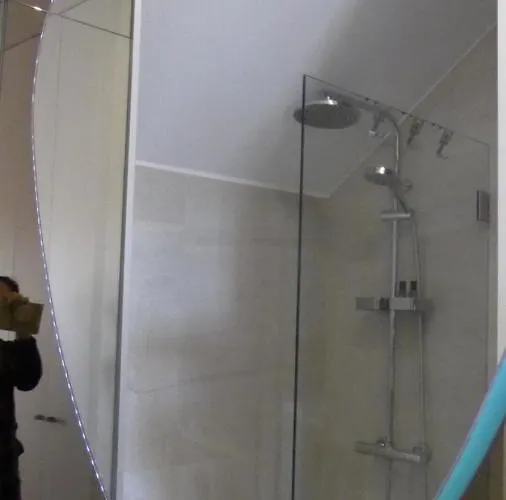 アパート The Way ポルト